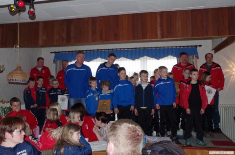 galerie_0126_imgp1550-f24e2990