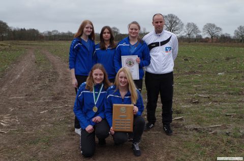 galerie_0126_imgp1595-c95d0b54