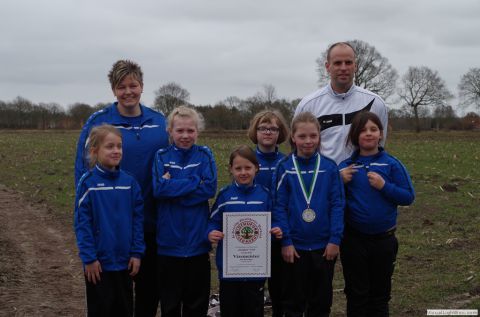 galerie_0126_imgp1627-a8c0a6bc