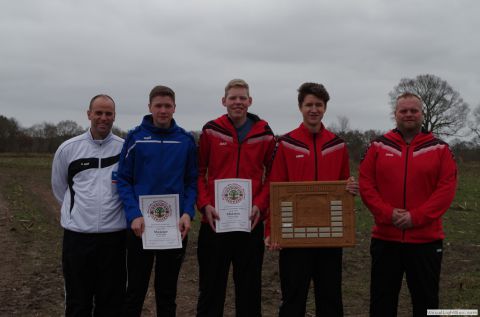 galerie_0126_imgp1632-59cca3fc