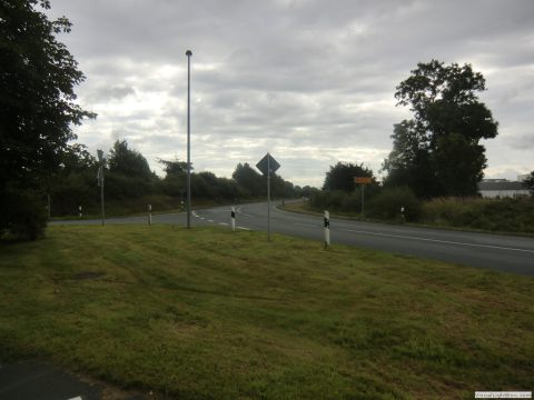 galerie_0128_cimg7450-542ee793