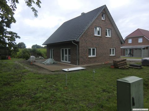 galerie_0128_cimg7454-c19e9e5c