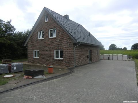 galerie_0128_cimg7456-55c50e50