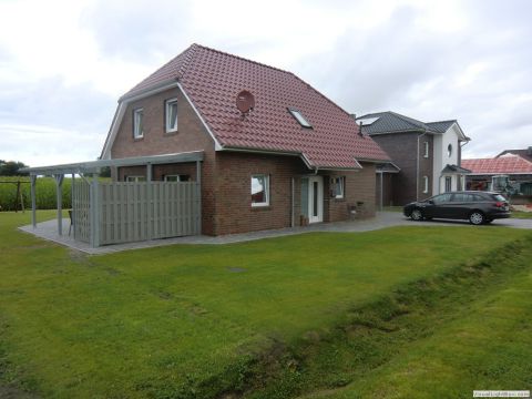 galerie_0128_cimg7457-039c554e