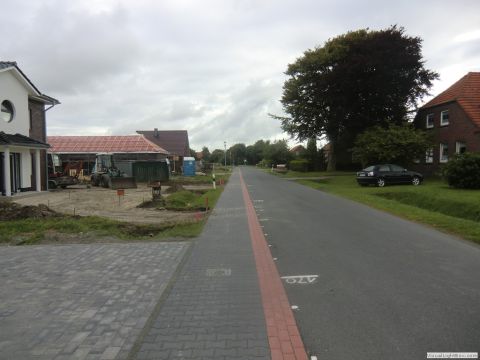 galerie_0128_cimg7459-373f3275