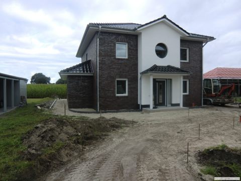 galerie_0128_cimg7461-b8ef5491