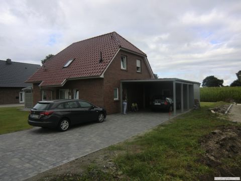 galerie_0128_cimg7462-e223d6b5