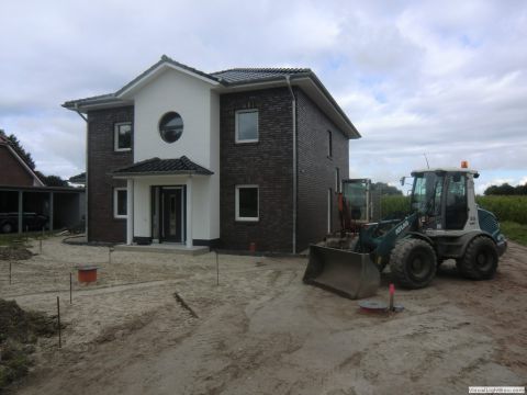 galerie_0128_cimg7463-16eac922