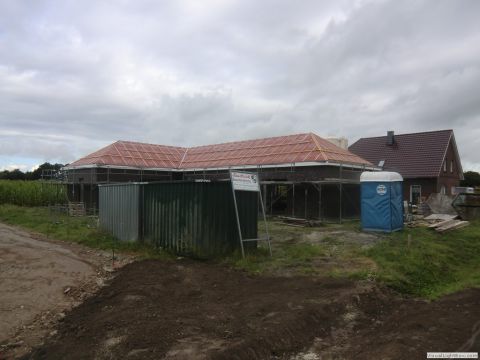 galerie_0128_cimg7464-f3b6b817