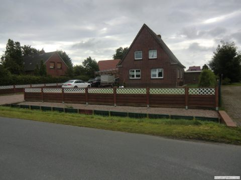 galerie_0128_cimg7467-33a8d961