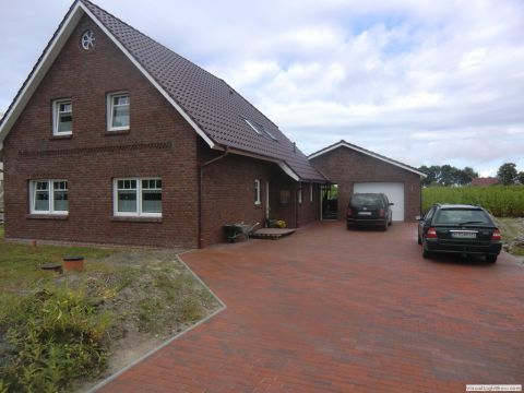 galerie_0128_cimg7468-959f0a59