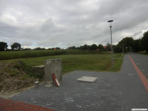 galerie_0128_cimg7469-590301be