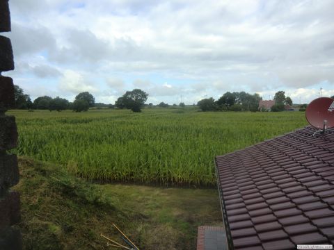 galerie_0128_cimg7470-b37ba149