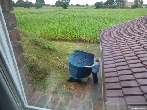 galerie_0128_cimg7472-e307a657