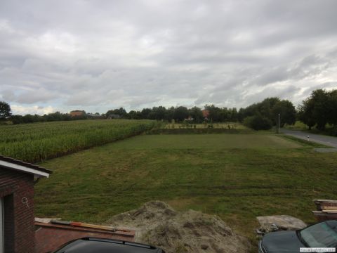 galerie_0128_cimg7473-f795a352