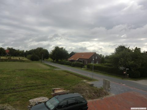 galerie_0128_cimg7474-f1e7b7b2