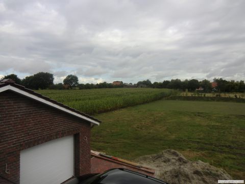 galerie_0128_cimg7475-b2080a15