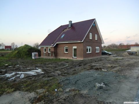 galerie_0129_cimg6952-f66e7de5