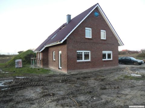 galerie_0129_cimg6953-841ed7e3