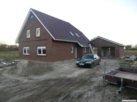 galerie_0129_cimg6955-61546444