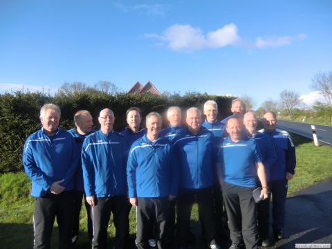 galerie_0130_cimg7393-7d4527de