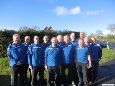 galerie_0130_cimg7394-da210679