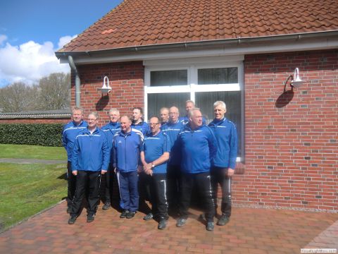 galerie_0130_cimg7395-75eda26d