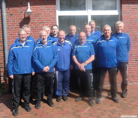 galerie_0130_cimg7396-1-f0fe1931