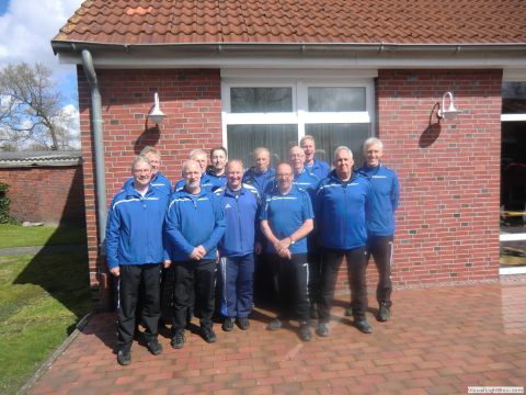 galerie_0130_cimg7396-b2edefdc