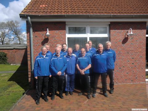 galerie_0130_cimg7397-a676cccc