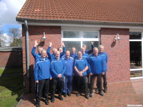 galerie_0130_cimg7398-398e3b20