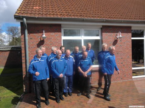 galerie_0130_cimg7399-71d082d8