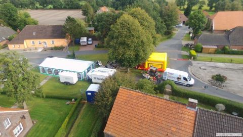 galerie_0132_bebop_drone_02-baa8ee8f