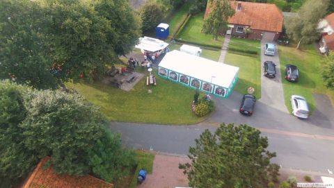 galerie_0132_bebop_drone_03-adce769e