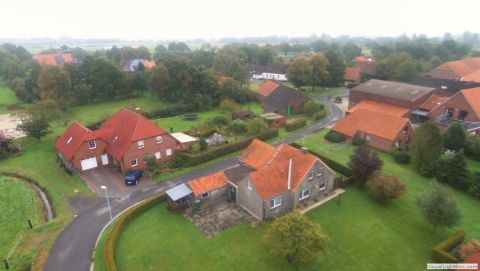 galerie_0132_bebop_drone_04-09309729