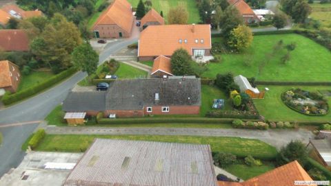 galerie_0132_bebop_drone_05-a873b53f