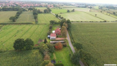 galerie_0132_bebop_drone_11-8b6a6b15