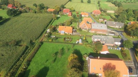 galerie_0132_bebop_drone_12-deaacb96