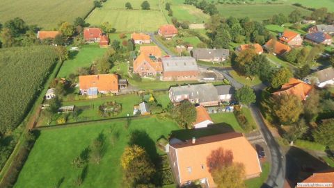 galerie_0132_bebop_drone_13-0ab6ec5b