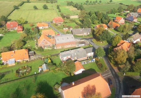 galerie_0132_bebop_drone_14-1-0118b756