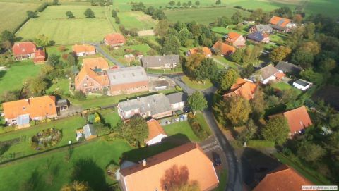 galerie_0132_bebop_drone_14-303a3c63