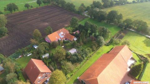 galerie_0132_bebop_drone_15-de8feb40