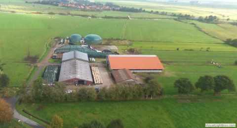 galerie_0132_bebop_drone_19-1-05cda8eb