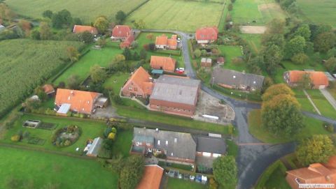 galerie_0132_bebop_drone_22-c09ed327