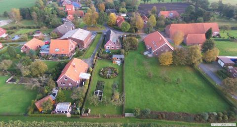 galerie_0132_bebop_drone_24-1-ba9b66ad