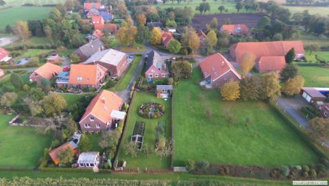 galerie_0132_bebop_drone_24-f8b8b293