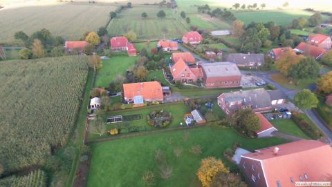 galerie_0132_bebop_drone_25-d537b65a