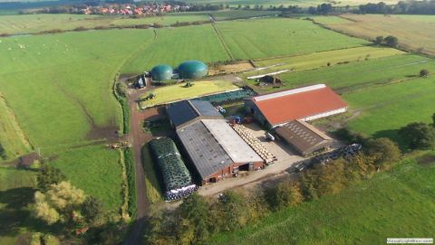 galerie_0132_bebop_drone_26-b2367447