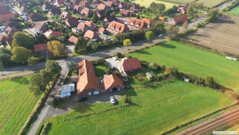 galerie_0132_bebop_drone_28-a600c90a