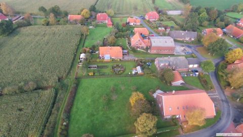 galerie_0132_bebop_drone_29-a8532ee7